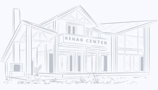 Sandstone Healthcare Charter School