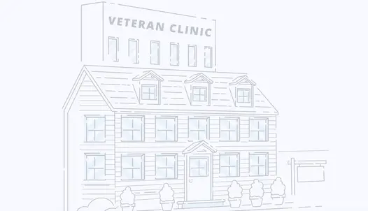 South Texas VA Health Care System - South Bexar OP Clinic