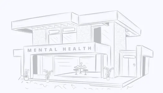 Center for Healthcare Services - Children Behavioral Health