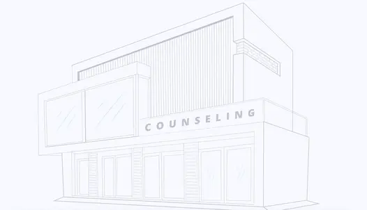 Alamo Center Education and Treatment 